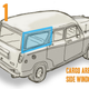 Image for article titled What Makes A Wagon A Wagon?